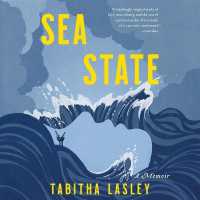 Sea State : A Memoir