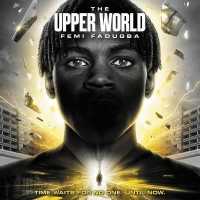 The Upper World Lib/E （Library）