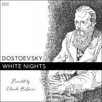 White Nights