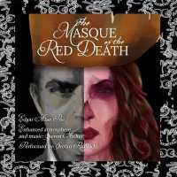 The Masque of the Red Death