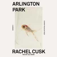 Arlington Park