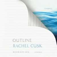 Outline (Outline Trilogy)