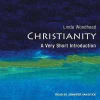 Christianity : A Very Short Introduction (Very Short Introductions)