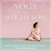 Yoga for Weight Loss （Library）