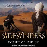 Sidewinders