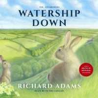 Watership Down （Library）
