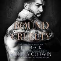 Bound to Cruelty : A Dark Bodyguard Mafia Romance (Doubeck Crime Family)