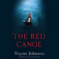 The Red Canoe