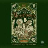 Mooncussers (Oddity)