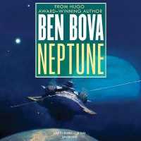 Neptune (Outer Planets Trilogy)