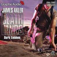 Dark Emblem [Dramatized Adaptation] （Adapted）