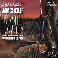 Wretched Earth [Dramatized Adaptation] （Adapted）