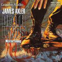 Watersleep [Dramatized Adaptation] （Adapted）