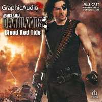 Blood Red Tide [Dramatized Adaptation] （Adapted）