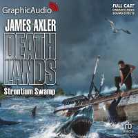 Strontium Swamp [Dramatized Adaptation] （Adapted）