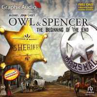 The Beginning of the End [Dramatized Adaptation] （Adapted）