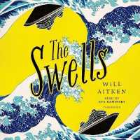 The Swells
