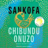 Sankofa