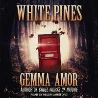 White Pines