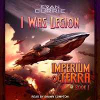 I Was Legion (Imperium of Terra)