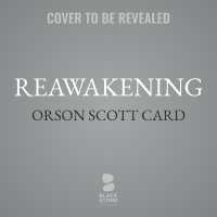 Reawakening (The Side-step Trilogy)