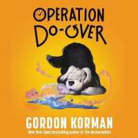 Operation Do-Over （Library）