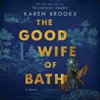 The Good Wife of Bath Lib/E （Library）