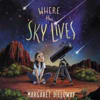 Where the Sky Lives （Library）