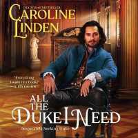 All the Duke I Need : Desperately Seeking Duke (Desperately Seeking Duke)