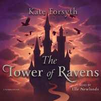The Tower of Ravens (Rhiannon's Ride)