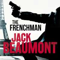 The Frenchman (Frenchman)