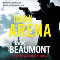 Dark Arena : The Frenchman Returns (Frenchman)