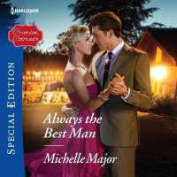 Always the Best Man (Crimson, Colorado)