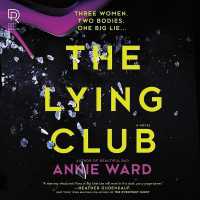 The Lying Club