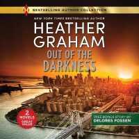 Out of the Darkness & Marching Orders (Finnegan Connection Series Lib/e) （Library）