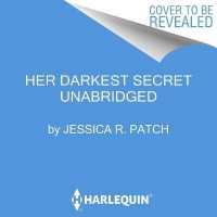 Her Darkest Secret （Library）