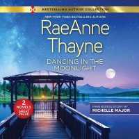 Dancing in the Moonlight & Always the Best Man （Library）