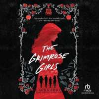 The Grimrose Girls (The Grimrose Girls)