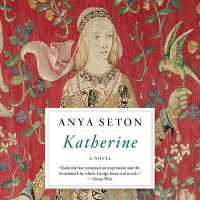Katherine