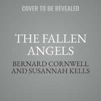 The Fallen Angels Lib/E (Crowning Mercy Series Lib/e) （Library）