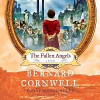 The Fallen Angels (Crowning Mercy)