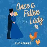 Once a Fallen Lady (5-Volume Set) (Fallen) （Unabridged）