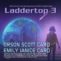 Laddertop 3 (Laddertop) （Adapted）