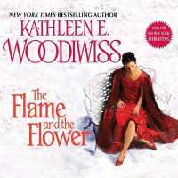 The Flame and the Flower (Birmingham Family)