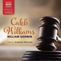 Caleb Williams （Library）