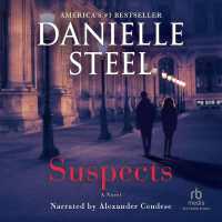 Suspects