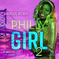 Philly Girl 2 : Carl Weber Presents