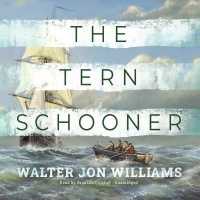 The Tern Schooner (Privateers and Gentlemen)