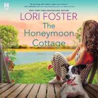 The Honeymoon Cottage Lib/E （Library）