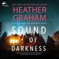 Sound of Darkness (Krewe of Hunters)